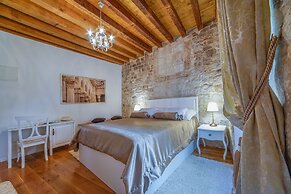 Villa Split Heritage Hotel