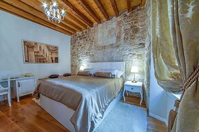 Villa Split Heritage Hotel