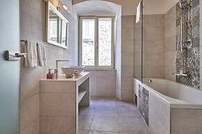 Villa Split Heritage Hotel