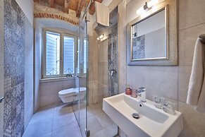 Villa Split Heritage Hotel