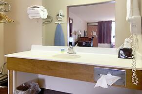 Paris Inn and Suites