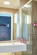 MOXY Frankfurt Eschborn