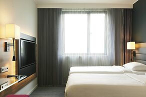 MOXY Frankfurt Eschborn