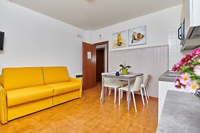 Residenza Mariu