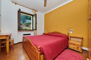Residenza Mariu