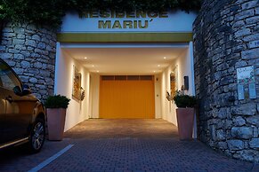 Residenza Mariu