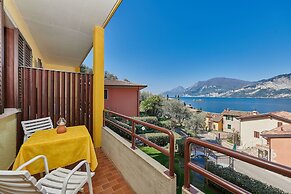 Residenza Mariu
