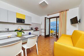 Residenza Mariu