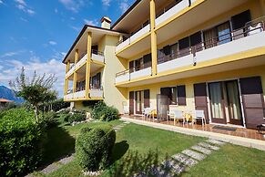 Residenza Mariu