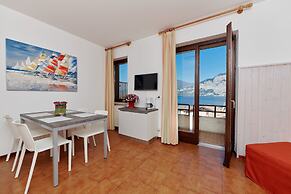 Residenza Mariu