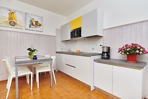 Residenza Mariu