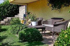 Residenza Mariu