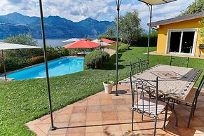 Residenza Mariu