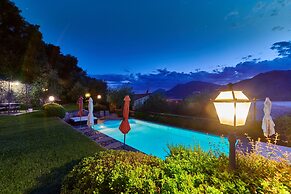 Residenza Mariu