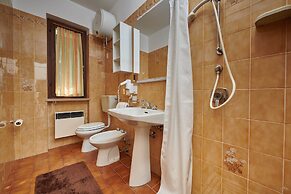 Residenza Mariu