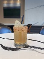 ANDAZ OTTAWA BYWARD MARKET, BY HYATT