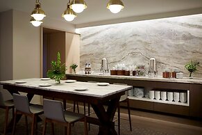 ANDAZ OTTAWA BYWARD MARKET, BY HYATT