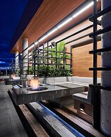 ANDAZ OTTAWA BYWARD MARKET, BY HYATT