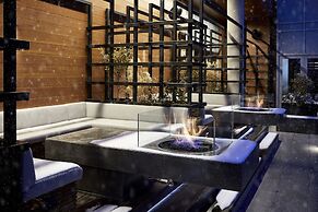 ANDAZ OTTAWA BYWARD MARKET, BY HYATT