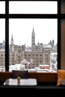 ANDAZ OTTAWA BYWARD MARKET, BY HYATT