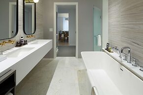 ANDAZ OTTAWA BYWARD MARKET, BY HYATT