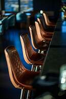 ANDAZ OTTAWA BYWARD MARKET, BY HYATT