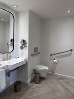 ANDAZ OTTAWA BYWARD MARKET, BY HYATT
