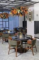 ANDAZ OTTAWA BYWARD MARKET, BY HYATT