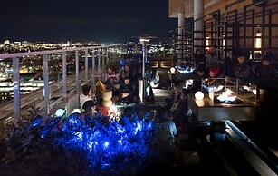 ANDAZ OTTAWA BYWARD MARKET, BY HYATT