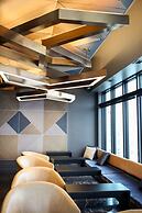 ANDAZ OTTAWA BYWARD MARKET, BY HYATT