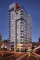 ANDAZ OTTAWA BYWARD MARKET, BY HYATT