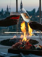ANDAZ OTTAWA BYWARD MARKET, BY HYATT