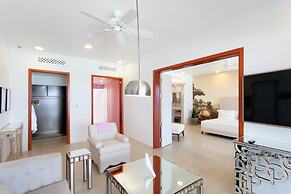 The Manoah Boutique Hotel