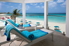 The Manoah Boutique Hotel