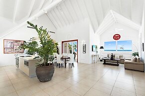 The Manoah Boutique Hotel