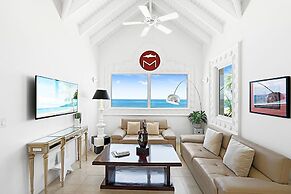 The Manoah Boutique Hotel