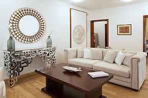 The Manoah Boutique Hotel