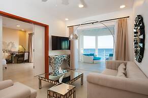 The Manoah Boutique Hotel