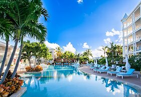 The Manoah Boutique Hotel