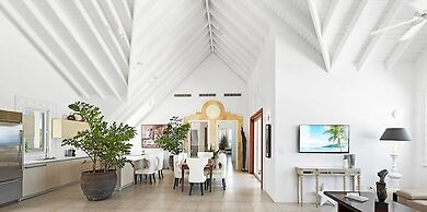 The Manoah Boutique Hotel