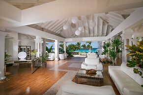 The Manoah Boutique Hotel