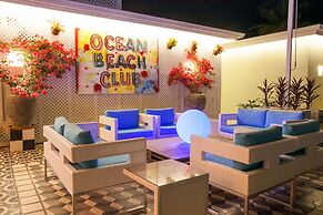 The Manoah Boutique Hotel