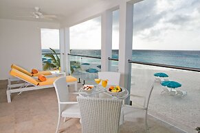 The Manoah Boutique Hotel