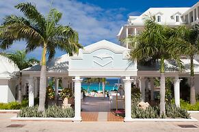 The Manoah Boutique Hotel