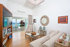 The Manoah Boutique Hotel