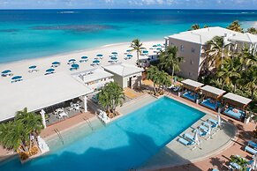 The Manoah Boutique Hotel