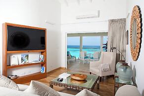 The Manoah Boutique Hotel