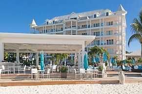 The Manoah Boutique Hotel