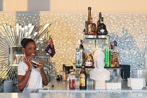 The Manoah Boutique Hotel