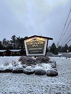 Lake Placid Inn: Residences